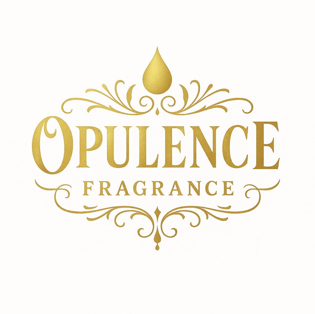 Opulence fragrance